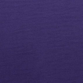 Ткань на отрез манго 150 см №13 цвет фиолетовый фото