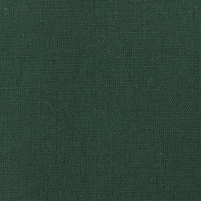 Ткань на отрез полулен 150 см 492 цвет зеленый фото