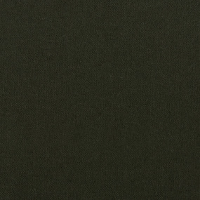 Ткань на отрез фланель 150 см цвет олива фото