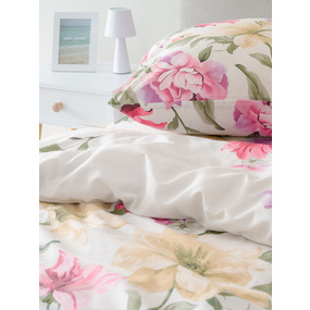 Постельное белье VT из бязи 3108 2-х сп с наволочками 70х70 фото