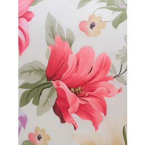 Постельное белье VT из бязи 3108 2-х сп с наволочками 70х70 фото