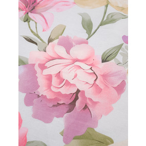 Постельное белье VT из бязи 3108 2-х сп с наволочками 70х70 фото