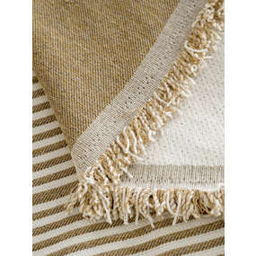 Покрывало VT Chenille 180х180 цвет 101 фото