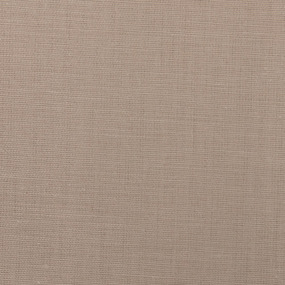 Ткань на отрез твил-сатин гладкокрашеный 220 см 36001 цвет бежево-розовый фото