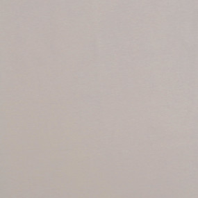 Ткань на отрез кулирка с лайкрой 3872-1 цвет кремовый фото