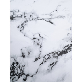 Постельное белье VT из полисатина 5704-4 2-х сп с евро простыней фото