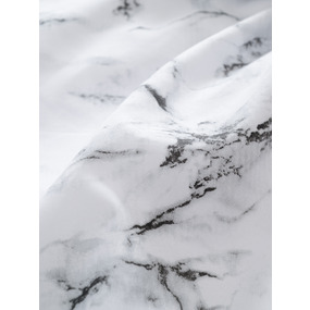 Постельное белье VT из полисатина 5704-4 2-х сп с евро простыней фото