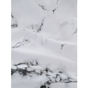 Постельное белье VT из полисатина 5704-4 2-х сп с евро простыней фото