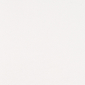 Мерный лоскут футер 3-х нитка компакт пенье начес цвет экрю 4,2 м фото