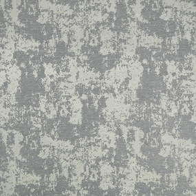 Ткань на отрез софт Мрамор 150 см X19001-19 цвет светло-серый фото
