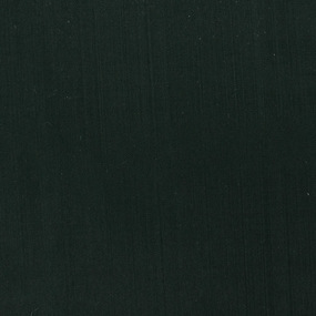 Маломеры дюспо 200Т №5 цвет темно-зеленый 3 м фото
