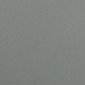 Ткань на отрез дюспо 240Т №3 цвет серый фото