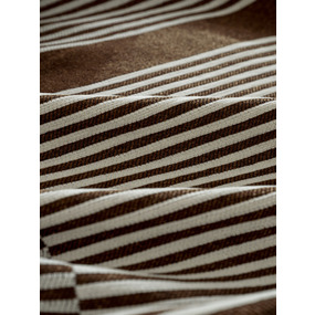 Покрывало VT Chenille 180х180 цвет 102 фото