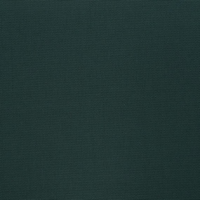 Ткань на отрез Оксфорд 200D цвет трава 2 фото