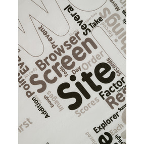 Постельное белье VT из полисатина 10884 2-х сп с евро простыней с наволочками 50х70 фото