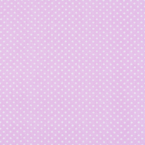 Мерный лоскут бязь плательная 150 см 1590/2 цвет розовый 1 м фото