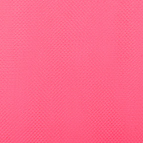 Еврофатин мягкий матовый Hayal Tulle HT.S 300 см цвет 57 розовый неон фото