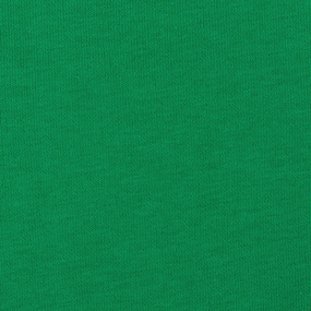 Ткань на отрез футер 3-х нитка диагональный №53 цвет трава фото
