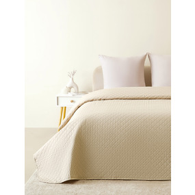 Покрывало VT ультрастеп г/к двухстороннее 14-1209 200/220 фото