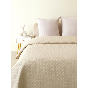 Покрывало VT ультрастеп г/к двухстороннее 14-1209 200/220 фото