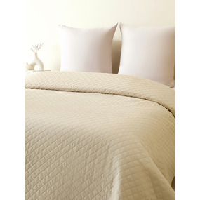 Покрывало VT ультрастеп г/к двухстороннее 14-1209 200/220 фото