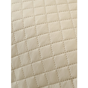 Покрывало VT ультрастеп г/к двухстороннее 14-1209 200/220 фото