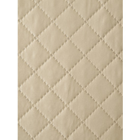 Покрывало VT ультрастеп г/к двухстороннее 14-1209 200/220 фото