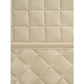 Покрывало VT ультрастеп г/к двухстороннее 14-1209 200/220 фото