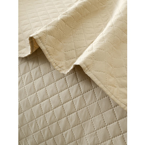 Покрывало VT ультрастеп г/к двухстороннее 14-1209 200/220 фото