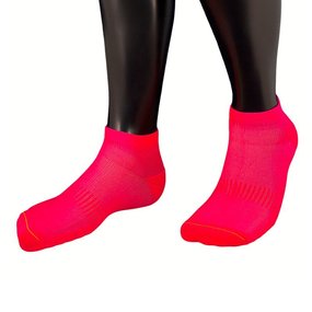 Мужские носки АБАССИ XBS9 цвет ассорти вид 1 размер 39-42 фото