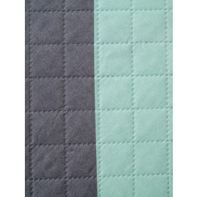 Покрывало VT ультрастеп двухстороннее 4004/2 200/220 фото