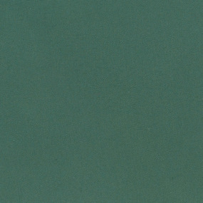 Ткань на отрез дюспо 240Т покрытие Milky 80 г/м2 цвет темно-зеленый фото