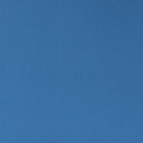 Ткань на отрез Оксфорд 200D цвет голубой 14 фото