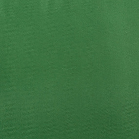Ткань на отрез таффета 150 см 190Т цвет зелень трава 6153 фото