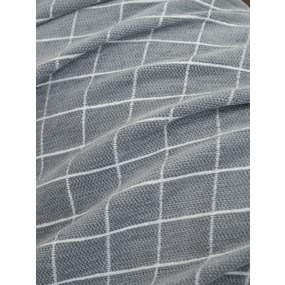 Покрывало Chenille 180х230 цвет 29 фото