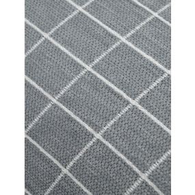 Покрывало Chenille 180х230 цвет 29 фото