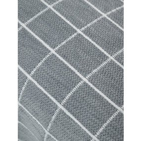 Покрывало Chenille 180х230 цвет 29 фото