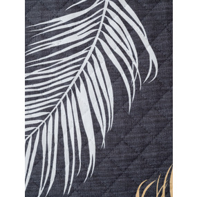 Покрывало VT на кресло 4009 90/160 фото