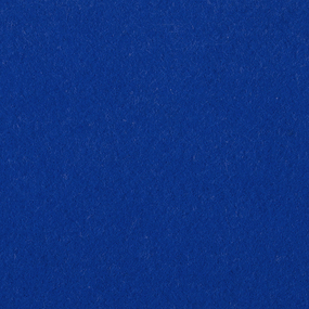 Фетр листовой жесткий IDEAL 1 мм 20х30 см FLT-H1 цвет 675 синий 1 лист фото