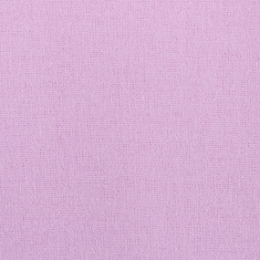 Ткань на отрез персик 150 см цвет розовый фото
