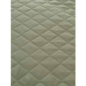 Покрывало VT ультрастеп г/к двухстороннее 17-0627 200/220 фото