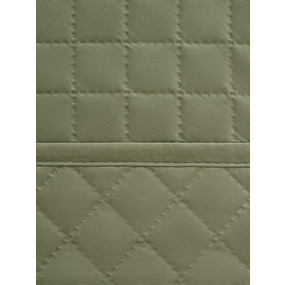 Покрывало VT ультрастеп г/к двухстороннее 17-0627 200/220 фото