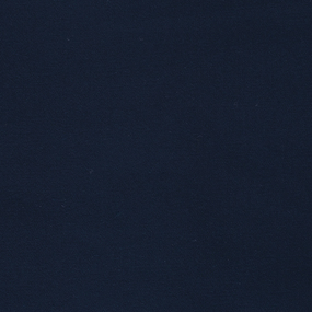 Ткань на отрез саржа 12с-18 цвет синий 02 фото