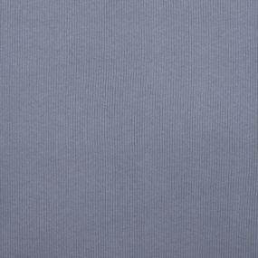 Ткань на отрез кашкорсе 3-х нитка с лайкрой цвет серый фото