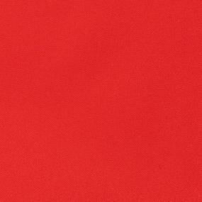 Ткань на отрез дюспо 240Т покрытие Milky 80 г/м2 цвет красный фото