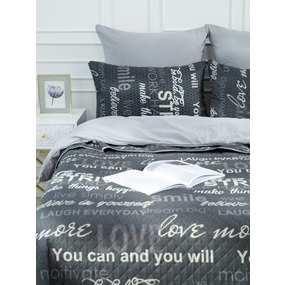 Чехол декоративный VT для подушки с молнией, ультрастеп 5044 50/70 см в упаковке 2 шт фото