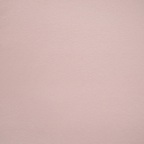Ткань на отрез футер с лайкрой 5402-1 цвет темно-пудровый фото