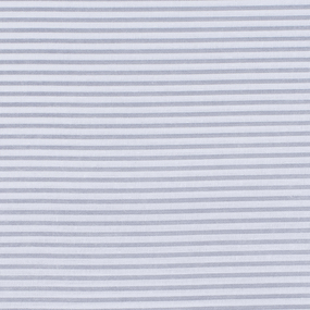 Ткань на отрез бязь плательная 150 см 1663/17 цвет серый фото