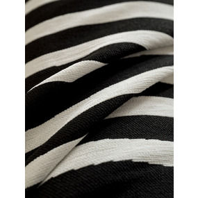 Покрывало Chenille 180х340 цвет 103 фото