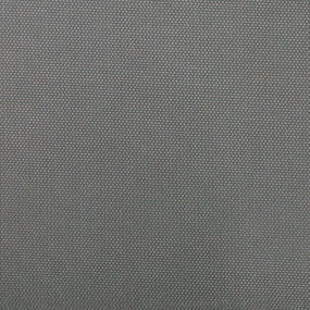 Ткань на отрез Оксфорд 210D №7 цвет серый фото